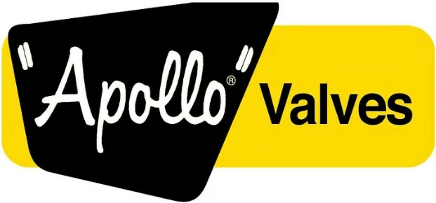 Apollo Valves Sales