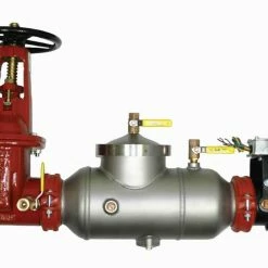 Best Pirce 🎉 Apollo Valves DCLF 4A 1-1/2 in. Bronze Flanged Check Valve 💯