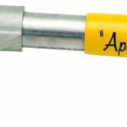 Wholesale 😉 Apollo Valves 76-500 Series 2 in. CF8M Stainless Steel Standard Port FNPT 1500# Ball Valve 💯