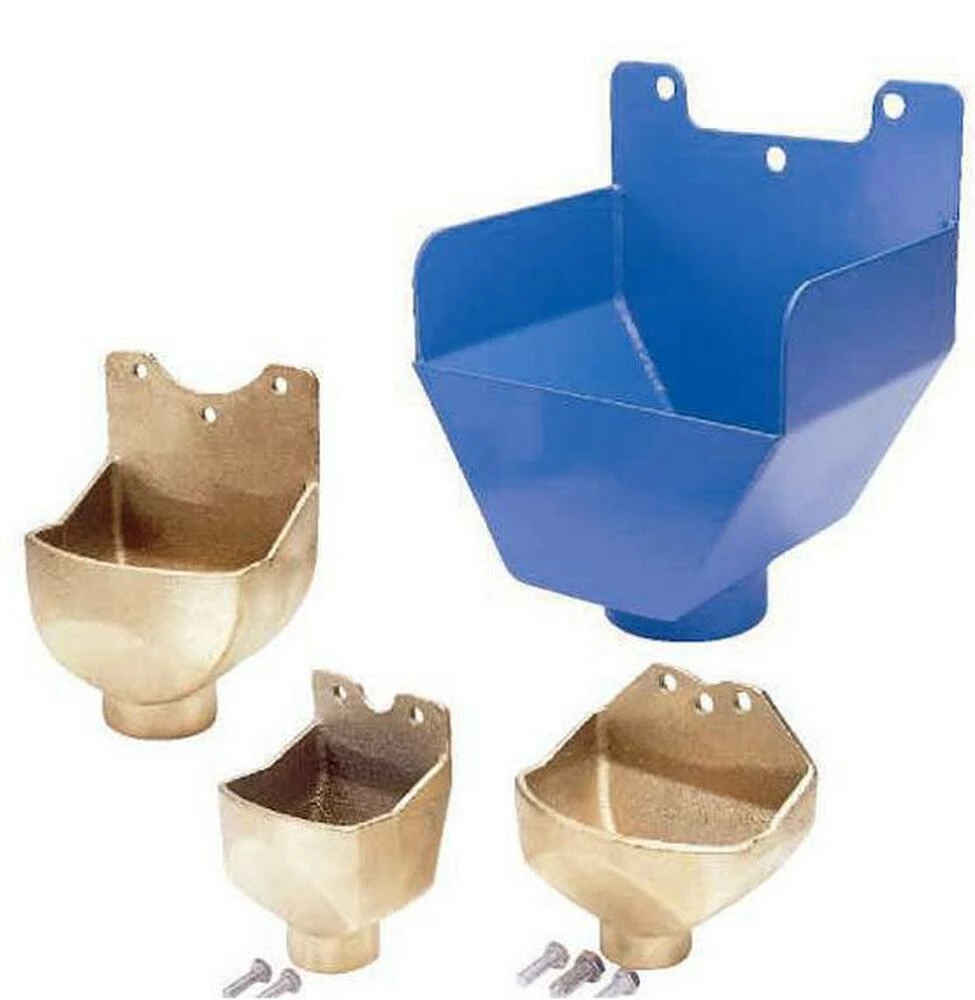 Cheapest 𧨠Apollo Valves Air Gap Drain 1-1/2 in. ABS Valve Repair Part π