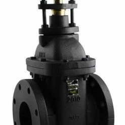 Top 10 👍 Apollo Valves Model 102S 1/2 in. Bronze Full Port Solder Gate Valve 🔔