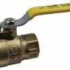 Wholesale ⭐ Apollo Valves 77F-100 Series 3/4 in. Brass Full Port NPT 600# Ball Valve ⭐