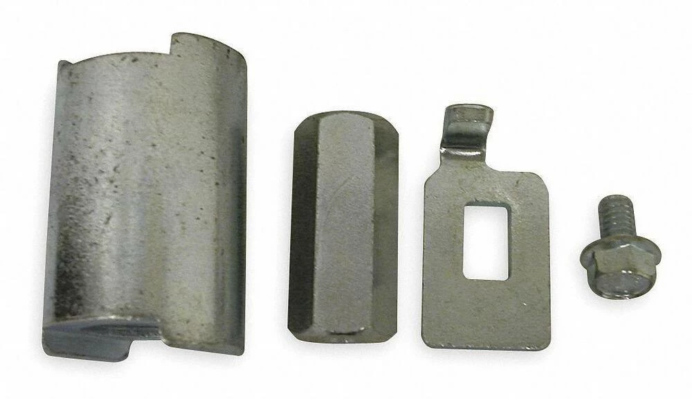 Best deal ๐ Apollo Valves NPT 3 in. Extension Stem Extension Kit ๐