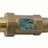 Promo 🎁 Apollo Valves 4ALF-300 Series 1/2 in. Bronze FNPT 175 psi Backflow Preventer ✨