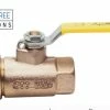 Best deal 👍 Apollo Valves 70-300 Series 1-1/2 in. Bronze Standard Port Union Ball Valve 💯