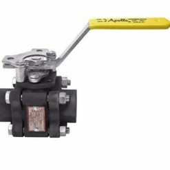 Cheapest 👍 Apollo Valves Moniteur Switch ✨