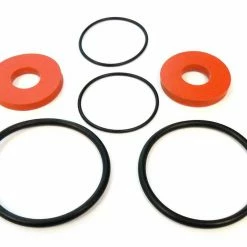 Hot Sale ⌛ Apollo Valves 3/4 - 1 in. Rubber Valve Repair Kit 🔔