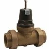Top 10 😉 Apollo Valves 36ELF Series 1 in. 400 psig Bronze Double Union FNPT Pressure Reducing Valve 😀