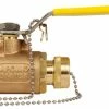 Cheapest ❤️ Apollo Valves 70-200 Series 1/2 x 3/4 in. Bronze Standard Port Solder x NPSH 600# Ball Valve 🌟