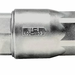 Best deal 👍 Apollo Valves 62-500 Series 1/2 in. 316 Stainless Steel FNPT Check Valve 🤩