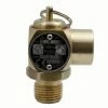 Best Sale 🧨 Apollo Valves 10-512 Series 1/2 in. Brass Threaded 40# Relief Valve 🛒