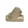 Outlet 🧨 Apollo Valves 1-1/2 in. Bronze Solder Check Valve 🔔