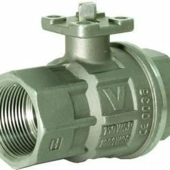Cheapest ✨ Apollo Valves 1/4 - 1/2 in. Threaded Actuator Ready Ball Valve Mounting Kit 🛒