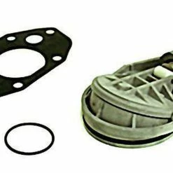 Buy ✔️ Apollo Valves 2-1/2 - 6 in. Check Repair Kit 🎉