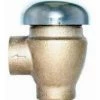 New 🔥 Apollo Valves 38LF-100 Series FNPT Bronze 1-1/4 in. 125 psig BFP Vacuum Breaker 🔔