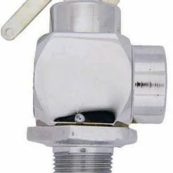 Deals 🛒 Apollo Valves 10-322 Series 3/4 in. Brass Male x Female 40# Relief Valve ⌛