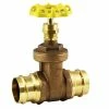 Cheap ✔️ Apollo Valves 30LF Series 2-1/2 in. Bronze Full Port NPT Gate Valve 😀