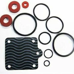 Deals 😍 Apollo Valves 3/4 in. Rubber Valve Repair Kit 😍