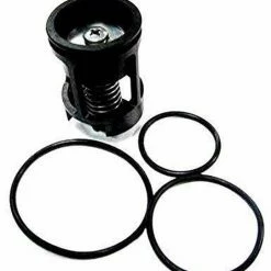 Top 10 🔔 Apollo Valves 1/2 in. Cap, O-ring and Second Check Kit 🧨