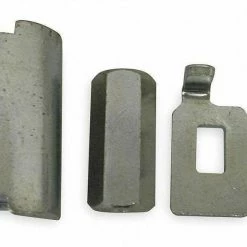 Buy 🤩 Apollo Valves Union Solder 3 in. Extension Stem Extension Kit 🛒