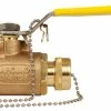 Best Sale 🥰 Apollo Valves 70-200-HC Series 3/4 in. Bronze Standard Port Solder x NPSH Ball Valve Extension 🛒