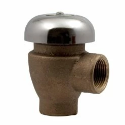 Top 10 🎁 Apollo Valves 3/4 in. Vacuum Breaker 🌟