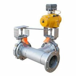 Best reviews of 🎉 Apollo Valves 1/4 - 3/4 in. Actuation Hydraulic Valve Mounting Kit 🧨