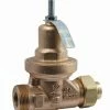Best Pirce 🧨 Apollo Valves 36LF Series 3/4 in. Bronze NPT Pressure Reducing Valve 💯
