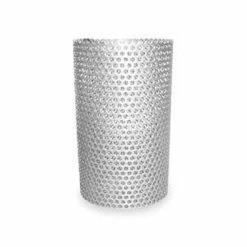 Buy 🥰 Apollo Valves Replacement Screen 2 in. 304 SS Stainless Steel Valve Repair Part 💯