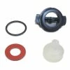 Best deal ✔️ Apollo Valves Repair Kit for 3/4 in. 38-200 Series Atmospheric Type Vacuum Breaker ⭐