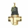 Best Pirce 😀 Apollo Valves 36C Series 3/4 in. 75# 400 psi Bronze Double Union Solder Pressure Reducing Valve 🎁