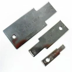 Cheap 🛒 Apollo Valves Seat Removal Tool for Apollo Conbraco 40-200 Series Backflow Preventers 😉