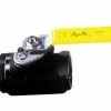 Top 10 ⌛ Apollo Valves 7A-130-26 Series 3/4 in. Carbon Steel Standard Port FNPT 400# Ball Valve 🎁