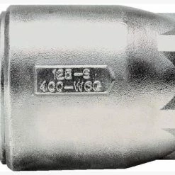 Buy 🥰 Apollo Valves 62-100 Series 1/2 in. Stainless Steel Threaded Check Valve ⭐