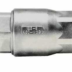 Wholesale 🥰 Apollo Valves 62-100 Series 1 in. Stainless Steel FNPT Ball Check Valve 🔔