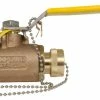 Best reviews of 🎉 Apollo Valves 70-100 Series 1 x 3/4 in. PTFE Bronze Standard Port Threaded x NPSH 600# Ball Valve 👍