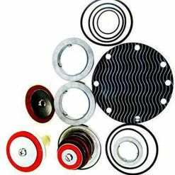 Promo ✨ Apollo Valves 1-1/4 - 2 in. Valve Repair Kit 😍