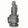 Discount 😉 Apollo Valves 119 Series 4 x 6 in. Cast Iron Flanged 15# 250 Relief Valve 😍