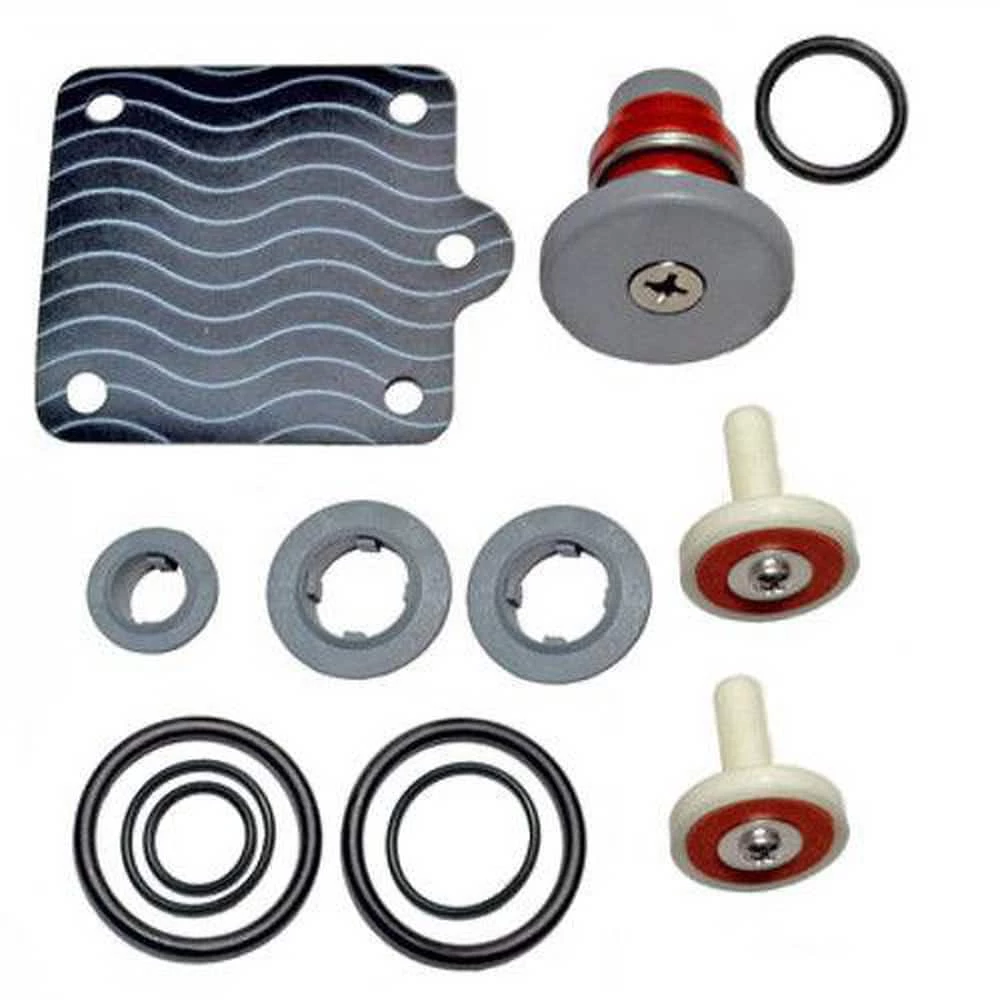 Discount ๐ฅฐ Apollo Valves 1/4 - 1/2 in. Valve Repair Kit ๐