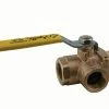 Wholesale 🧨 Apollo Valves 70-600 Series 1-1/2 in. Bronze Standard Port FNPT 400# Ball Valve ❤️