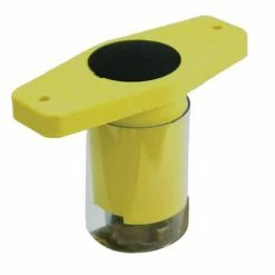 Top 10 🥰 Apollo Valves Therma-Seal™ 1-1/4 in. Tee Handle for Apollo Conbraco Series 70 Valve 🛒