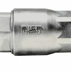 Top 10 🧨 Apollo Valves 62-100 Series 1/4 in. Stainless Steel FNPT Ball Check Valve 👏