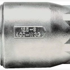 Coupon 🎁 Apollo Valves 62-100 Series 1 in. Stainless Steel FNPT Check Valve 🧨