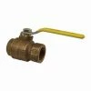 Buy 👏 Apollo Valves 77C-A Series 1 in. Bronze Full Port NPT 600# Ball Valve 👍