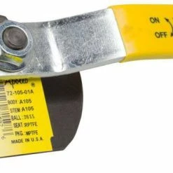 Best reviews of ❤️ Apollo Valves 72-100 Series 2 in. Carbon Steel Full Port FNPT 3000# Ball Valve 😉