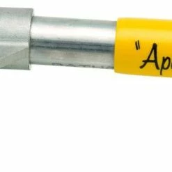 Best Pirce ✔️ Apollo Valves 76-500 Series 1/4 in. CF8M Stainless Steel FNPT 2000# Sping Ball Valve 💯