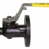 Buy 🎉 Apollo Valves 88A-200 Series 3 in. Carbon Steel Full Port Flanged 150# Ball Valve 👏