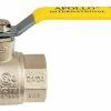 Top 10 👏 Apollo Valves 94A Series 1 in. Forged Brass Full Port NPT 600# Ball Valve ✔️