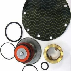 Cheap 🎉 Apollo Valves 2-14/25 - 3-3/20 in. Valve Repair Kit 👏