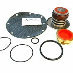 Wholesale 🧨 Apollo Valves 4 in. Valve Repair Kit 🎉
